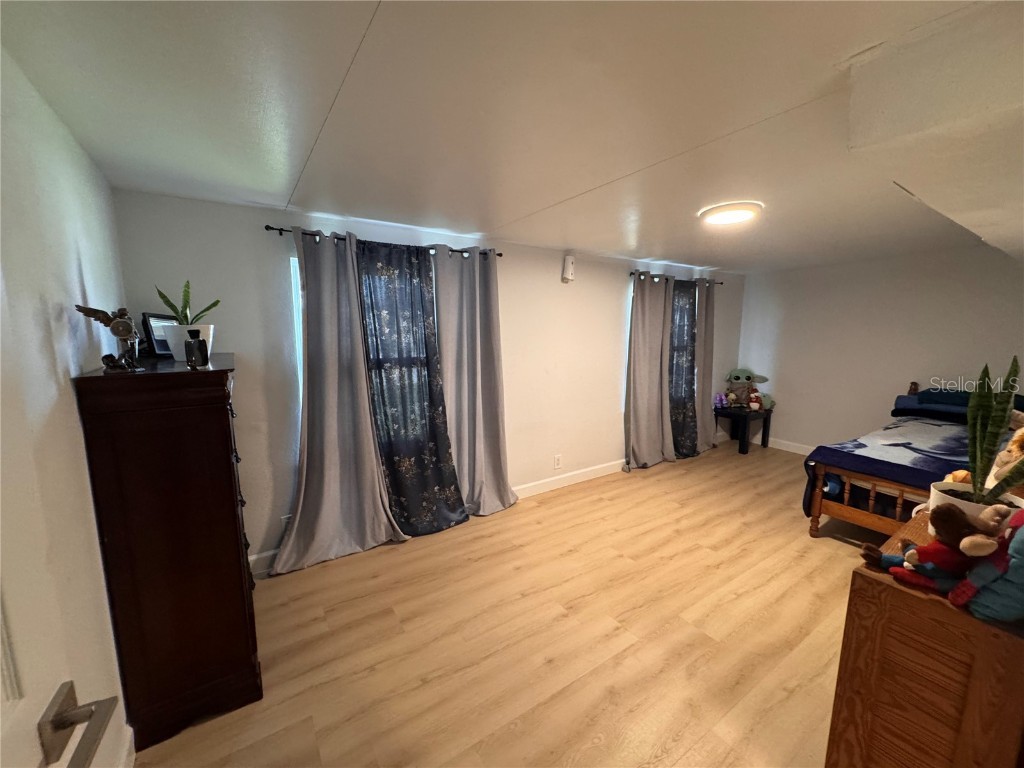 125 Ridgewood Drive Arcadia FL 34266 C7517649 image19