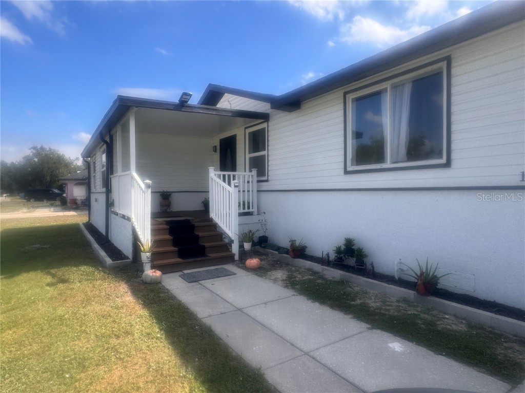 125 Ridgewood Drive Arcadia FL 34266 C7517649 image2