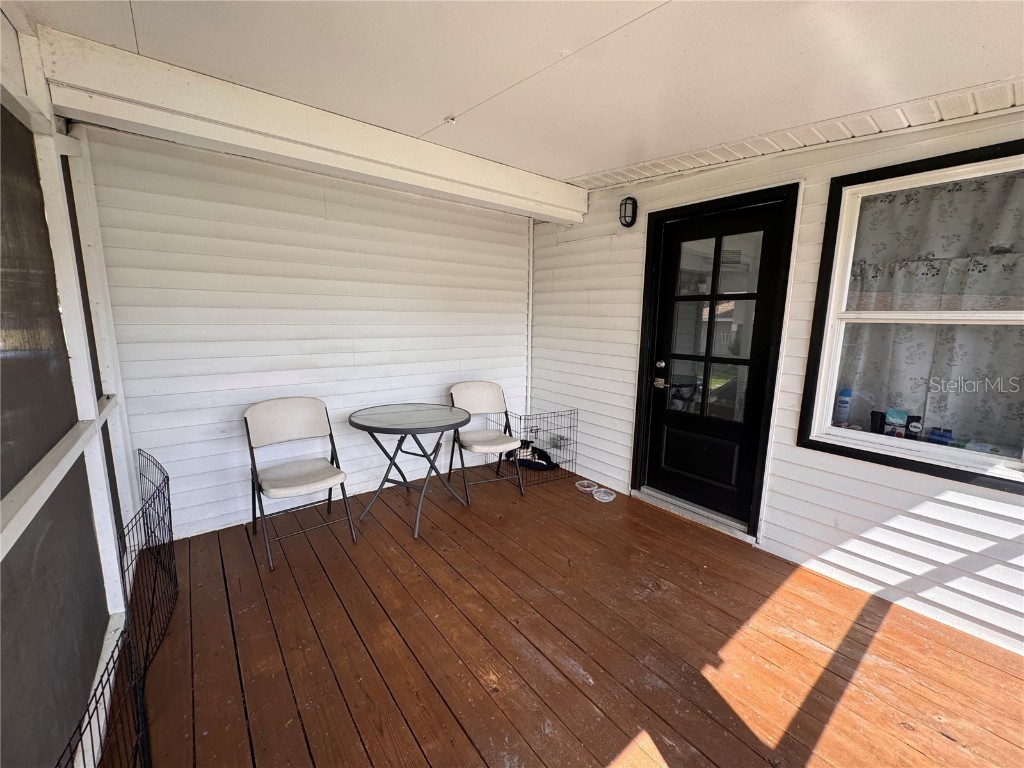 125 Ridgewood Drive Arcadia FL 34266 C7517649 image21