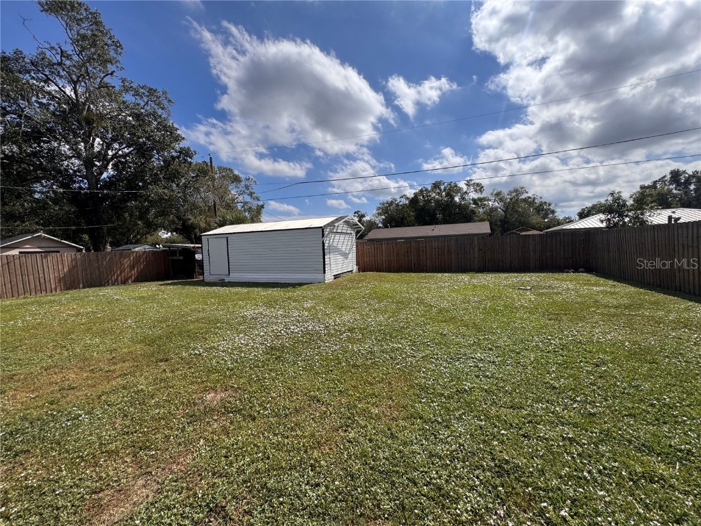 125 Ridgewood Drive Arcadia FL 34266 C7517649 image22