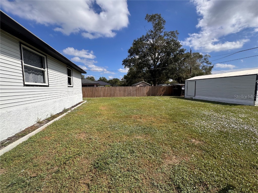 125 Ridgewood Drive Arcadia FL 34266 C7517649 image23