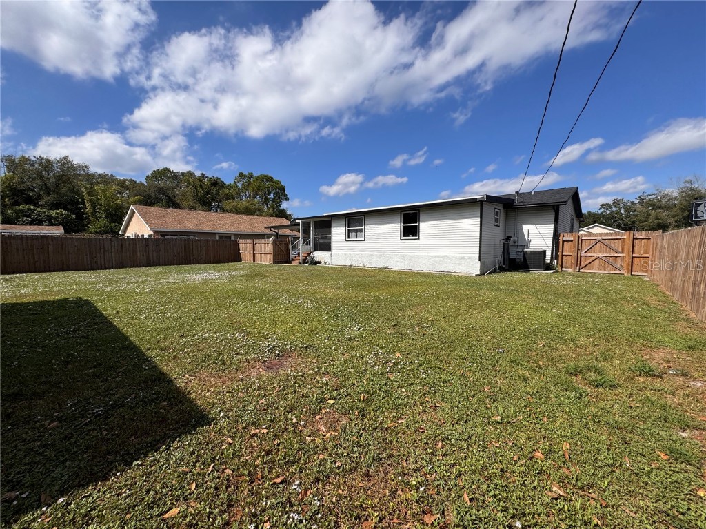 125 Ridgewood Drive Arcadia FL 34266 C7517649 image24