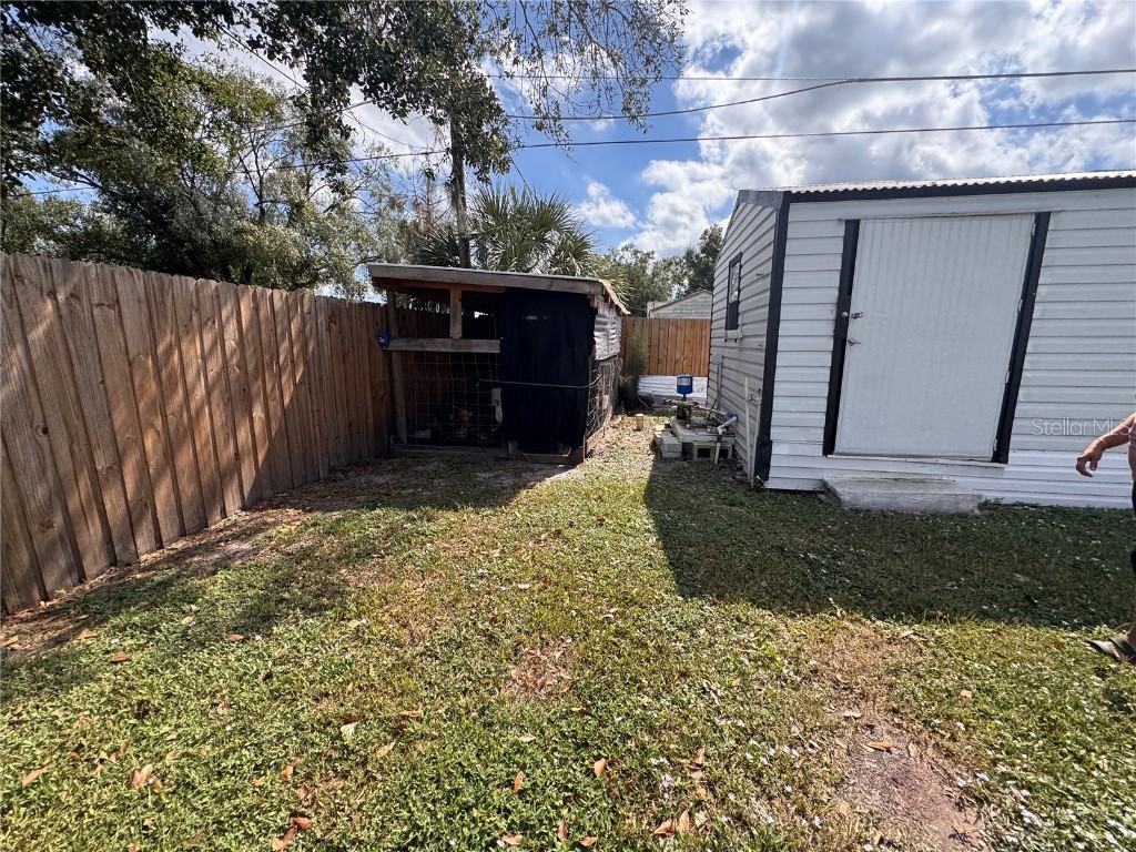 125 Ridgewood Drive Arcadia FL 34266 C7517649 image26