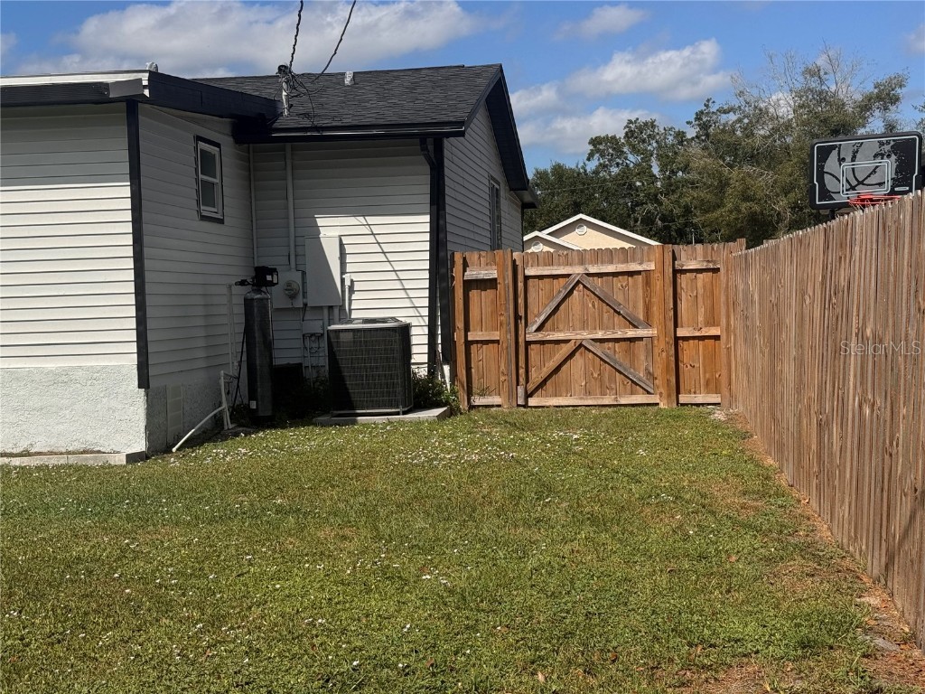 125 Ridgewood Drive Arcadia FL 34266 C7517649 image27