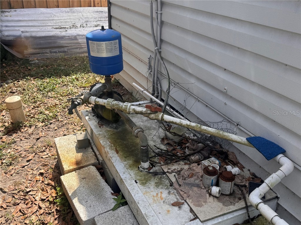 125 Ridgewood Drive Arcadia FL 34266 C7517649 image28