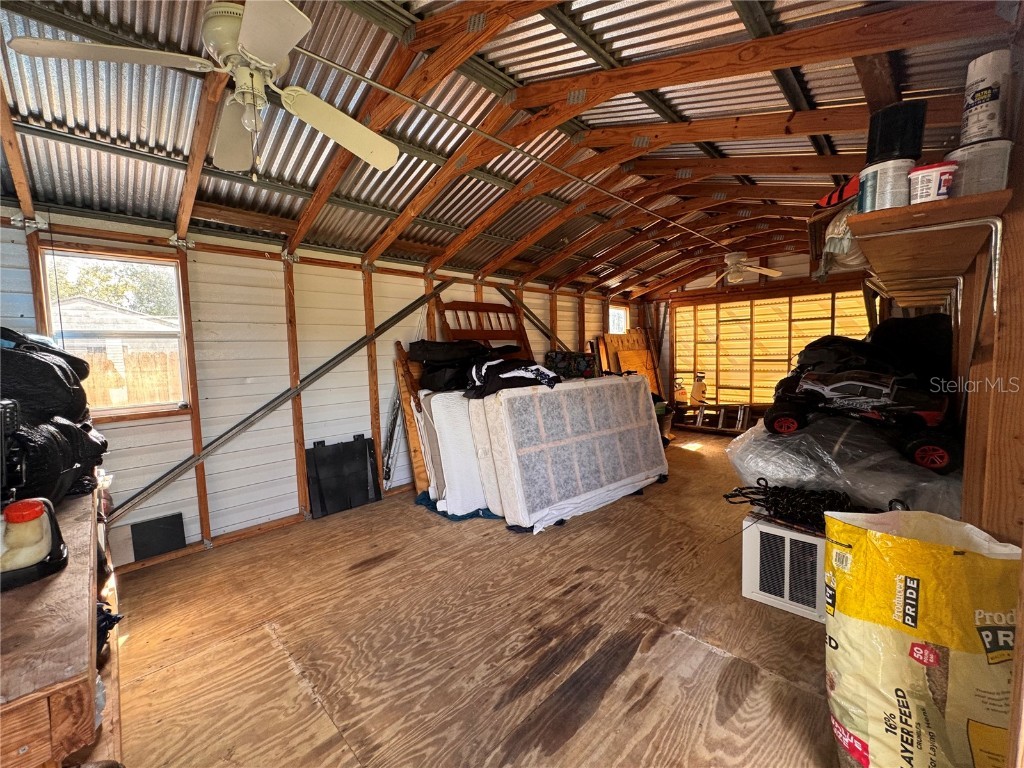 125 Ridgewood Drive Arcadia FL 34266 C7517649 image29