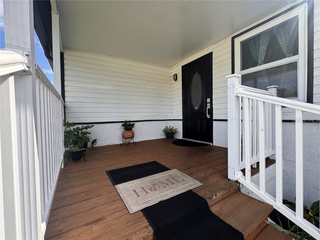 125 Ridgewood Drive Arcadia FL 34266 C7517649 image3