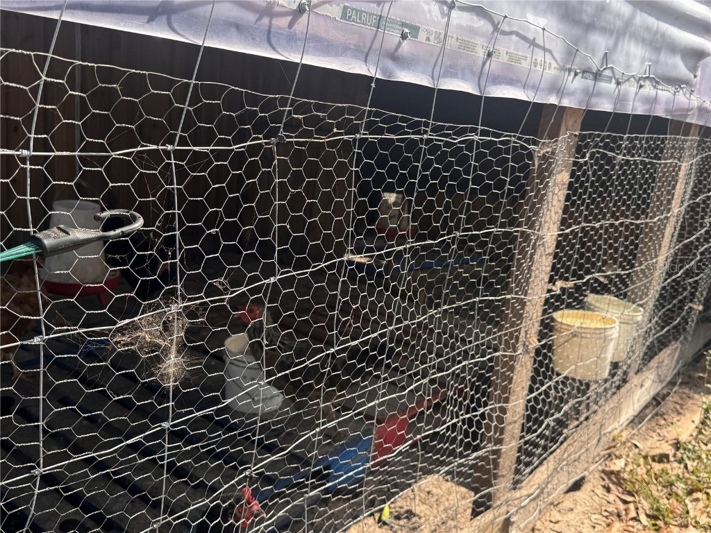 125 Ridgewood Drive Arcadia FL 34266 C7517649 image30