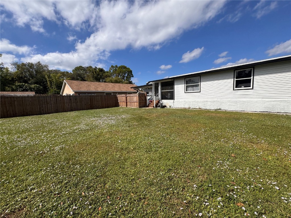 125 Ridgewood Drive Arcadia FL 34266 C7517649 image31