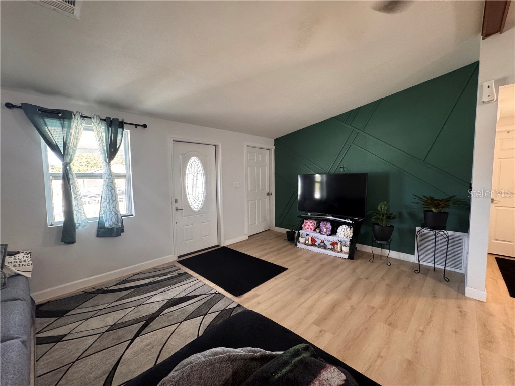 125 Ridgewood Drive Arcadia FL 34266 C7517649 image4