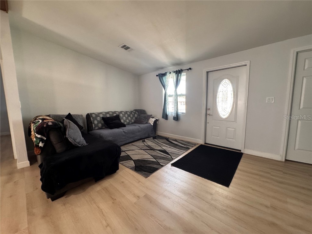 125 Ridgewood Drive Arcadia FL 34266 C7517649 image5