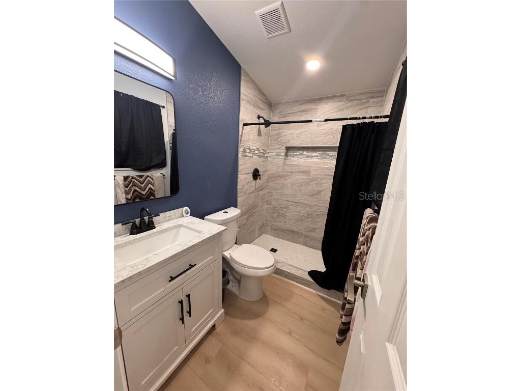 125 Ridgewood Drive Arcadia FL 34266 C7517649 image7