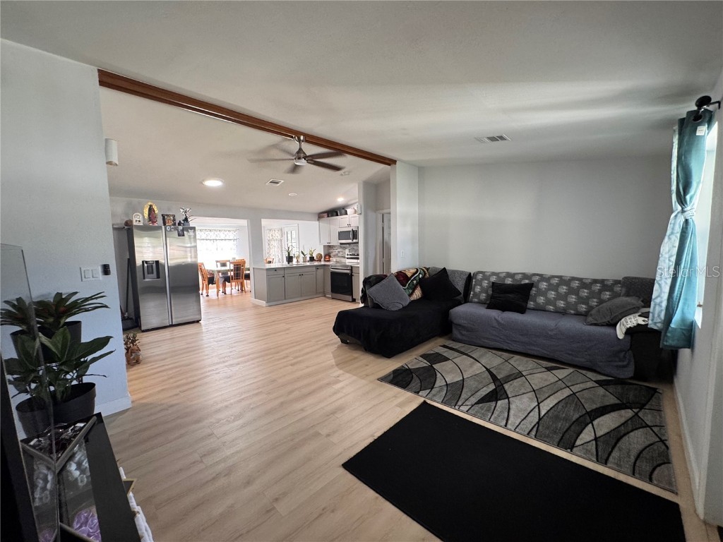 125 Ridgewood Drive Arcadia FL 34266 C7517649 image8