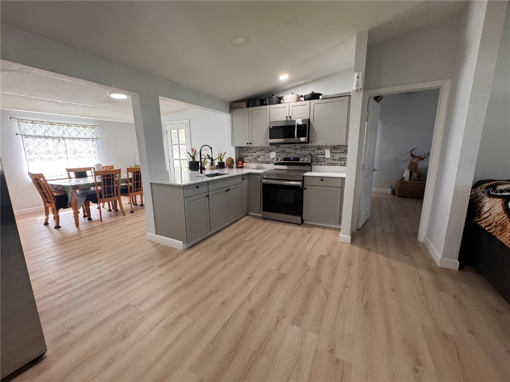 125 Ridgewood Drive Arcadia FL 34266 C7517649 image9