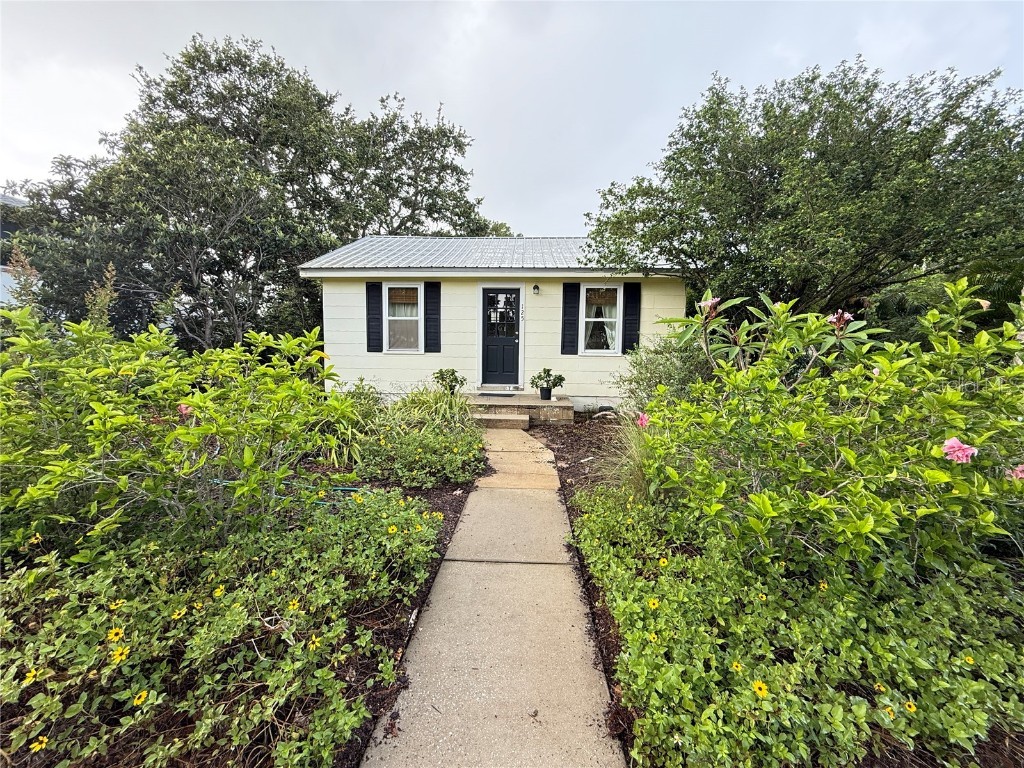125 Rio Vista Drive Edgewater FL 32132 NS1085022 image1