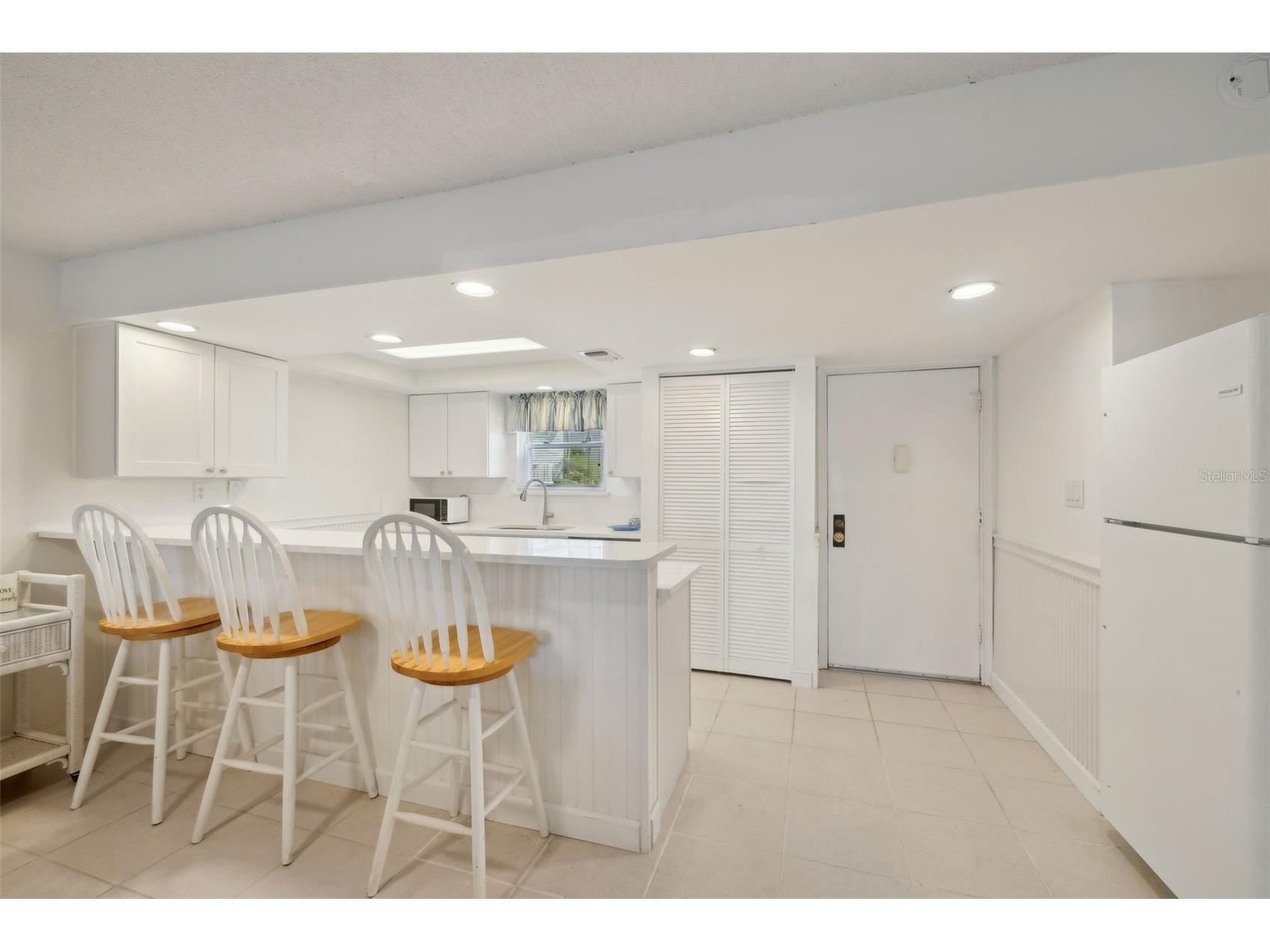 125 River Bend Place #D Welaka FL 32193 - ST JOHNS RIVER GC537889 image10