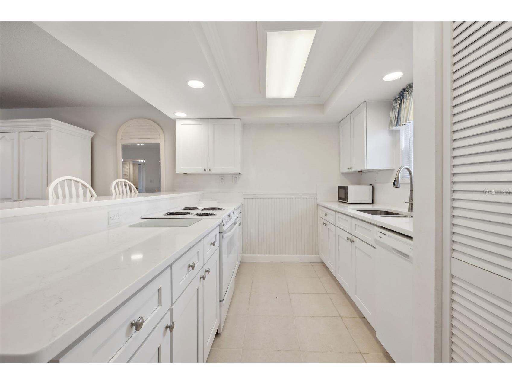 125 River Bend Place #D Welaka FL 32193 - ST JOHNS RIVER GC537889 image11