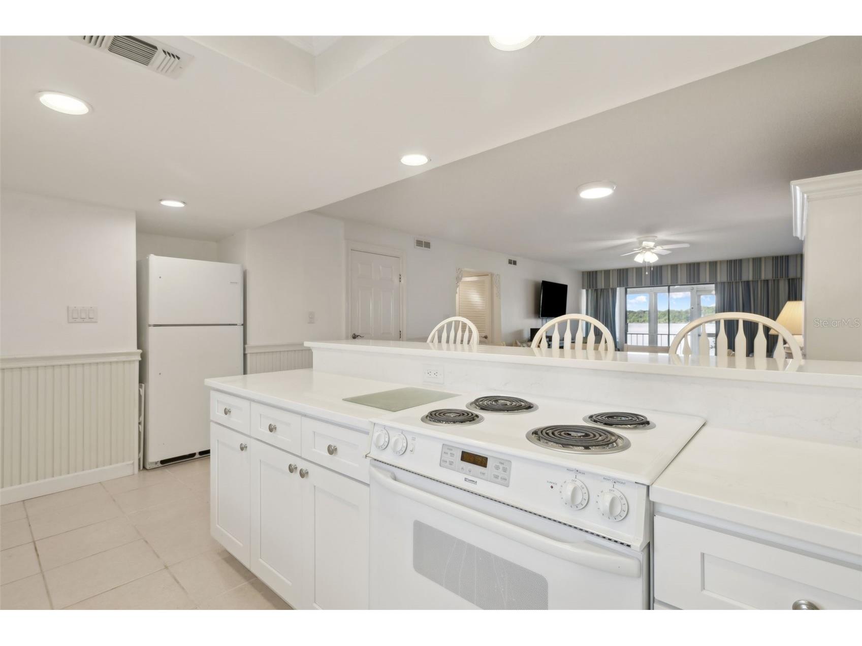 125 River Bend Place #D Welaka FL 32193 - ST JOHNS RIVER GC537889 image12