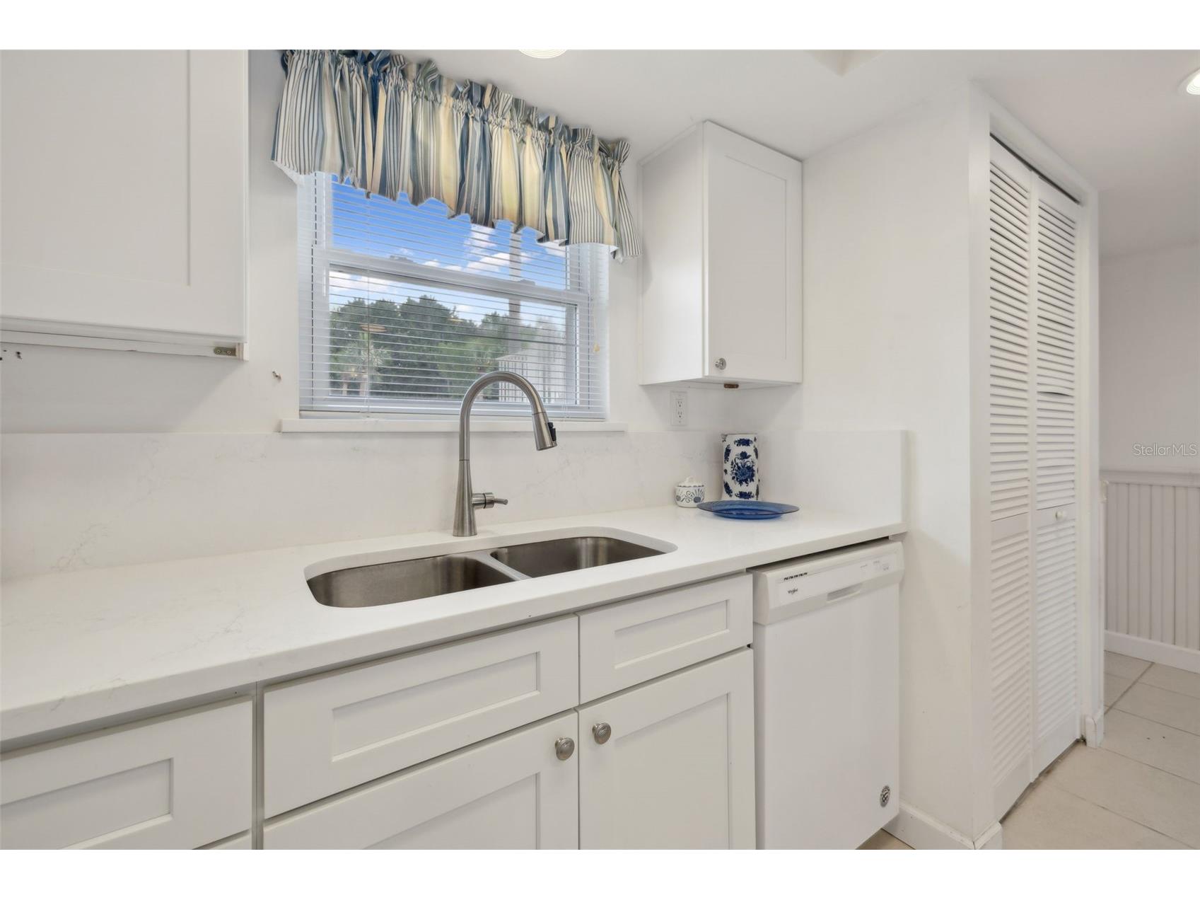 125 River Bend Place #D Welaka FL 32193 - ST JOHNS RIVER GC537889 image13
