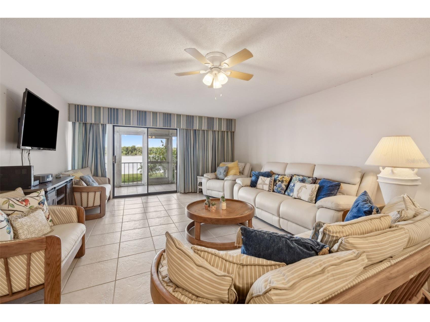 125 River Bend Place #D Welaka FL 32193 - ST JOHNS RIVER GC537889 image15