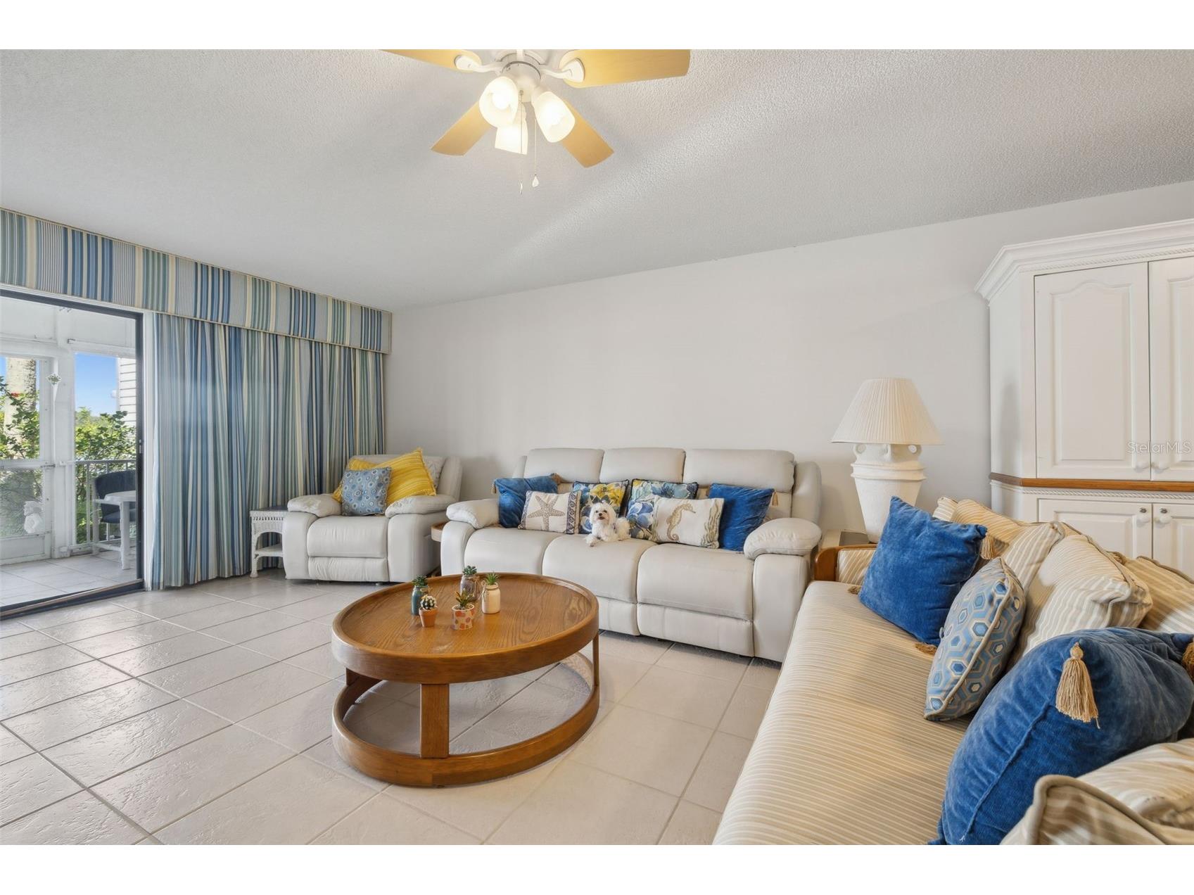 125 River Bend Place #D Welaka FL 32193 - ST JOHNS RIVER GC537889 image18