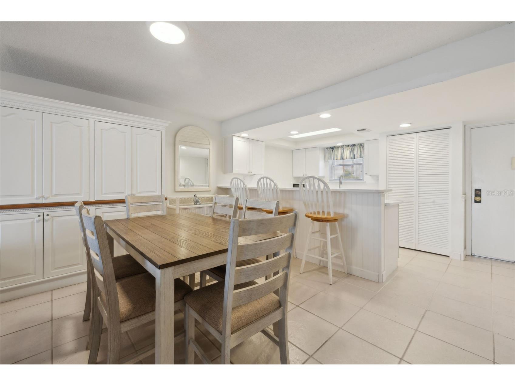 125 River Bend Place #D Welaka FL 32193 - ST JOHNS RIVER GC537889 image19