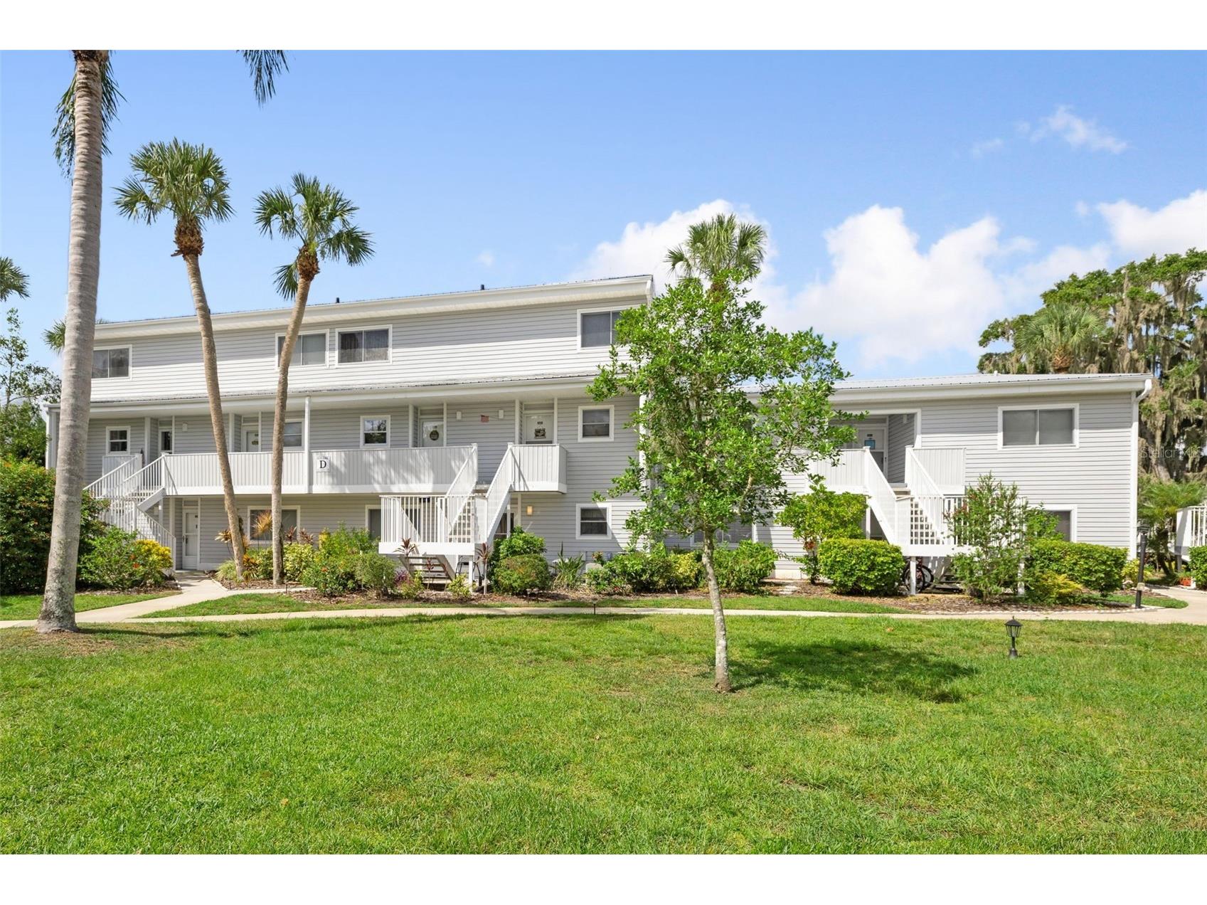 125 River Bend Place #D Welaka FL 32193 - ST JOHNS RIVER GC537889 image2