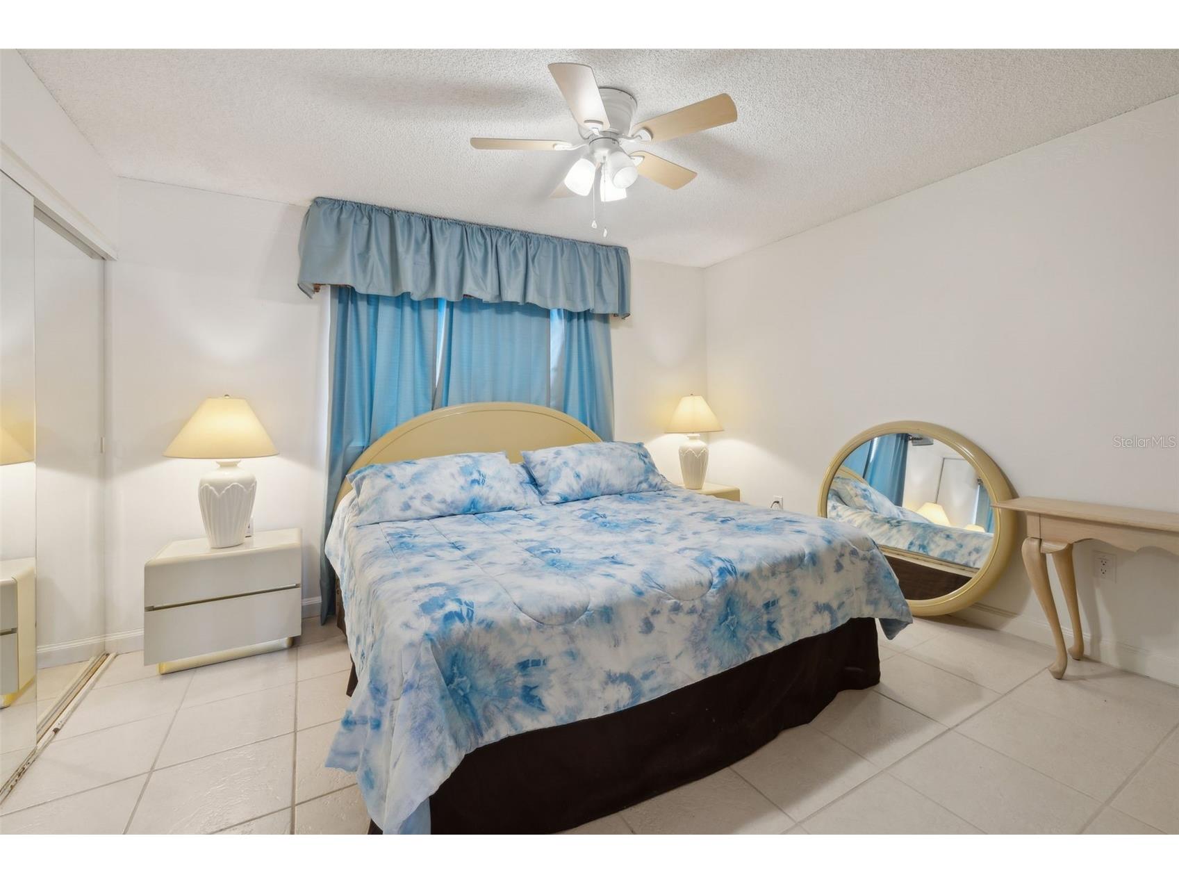125 River Bend Place #D Welaka FL 32193 - ST JOHNS RIVER GC537889 image21