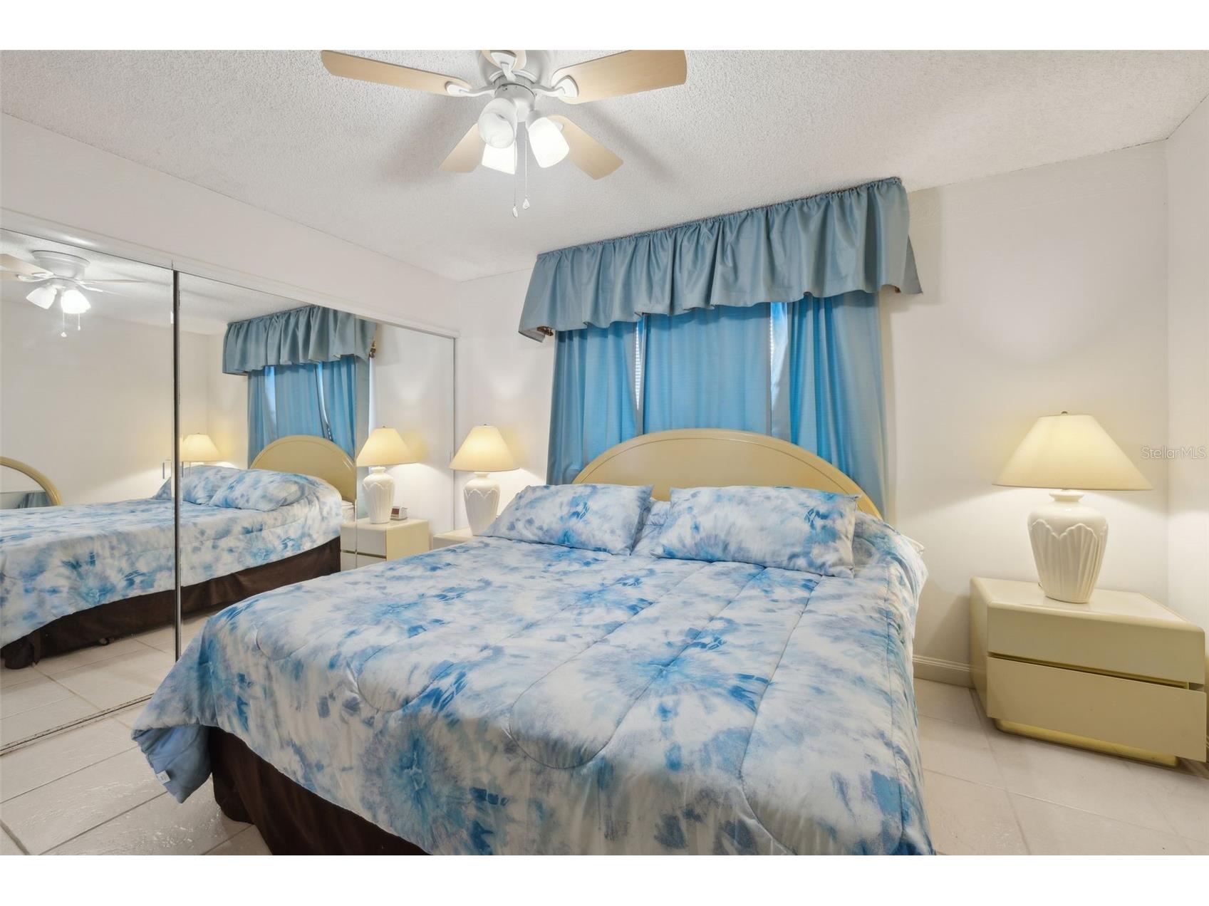 125 River Bend Place #D Welaka FL 32193 - ST JOHNS RIVER GC537889 image22