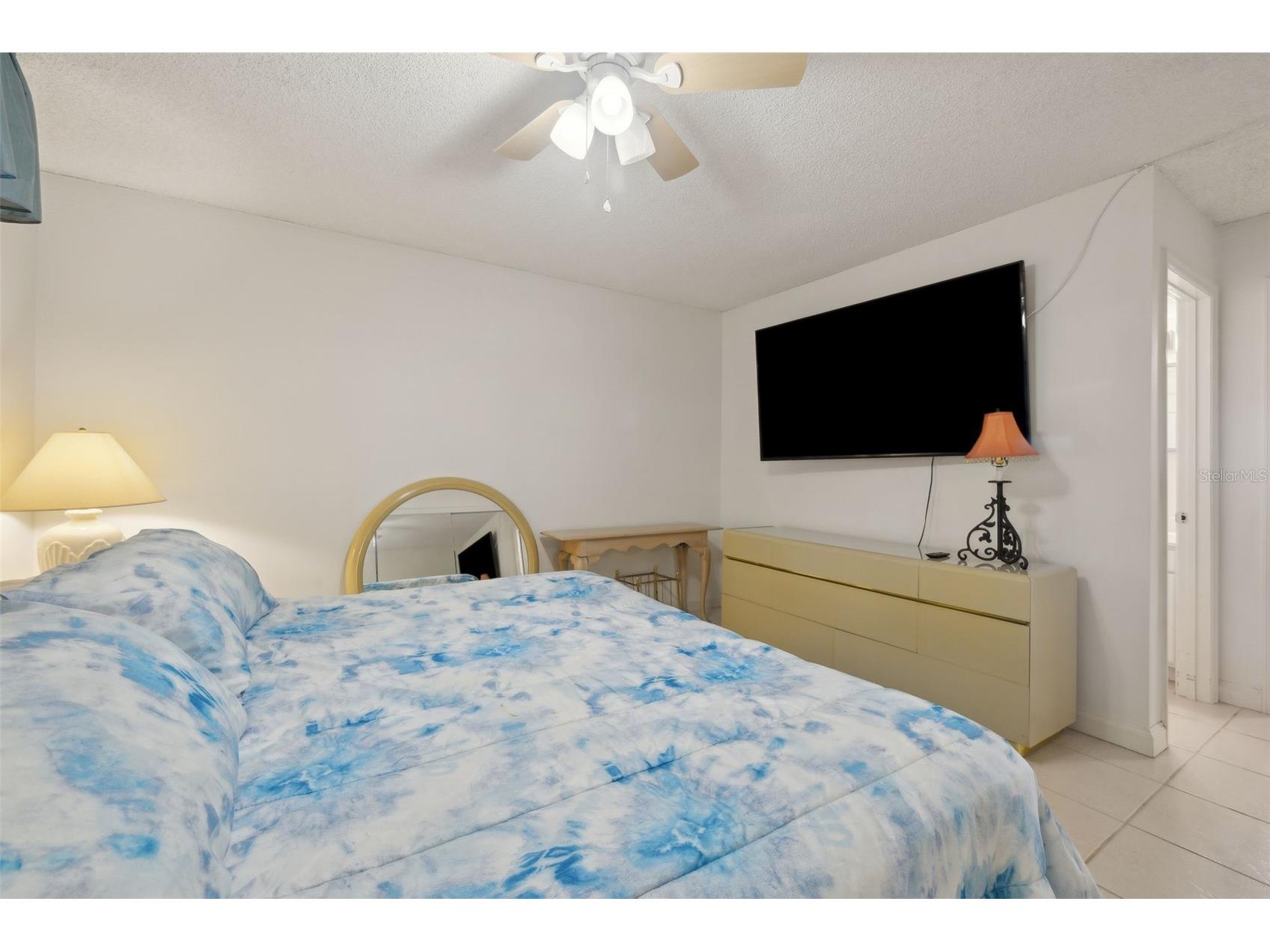 125 River Bend Place #D Welaka FL 32193 - ST JOHNS RIVER GC537889 image23