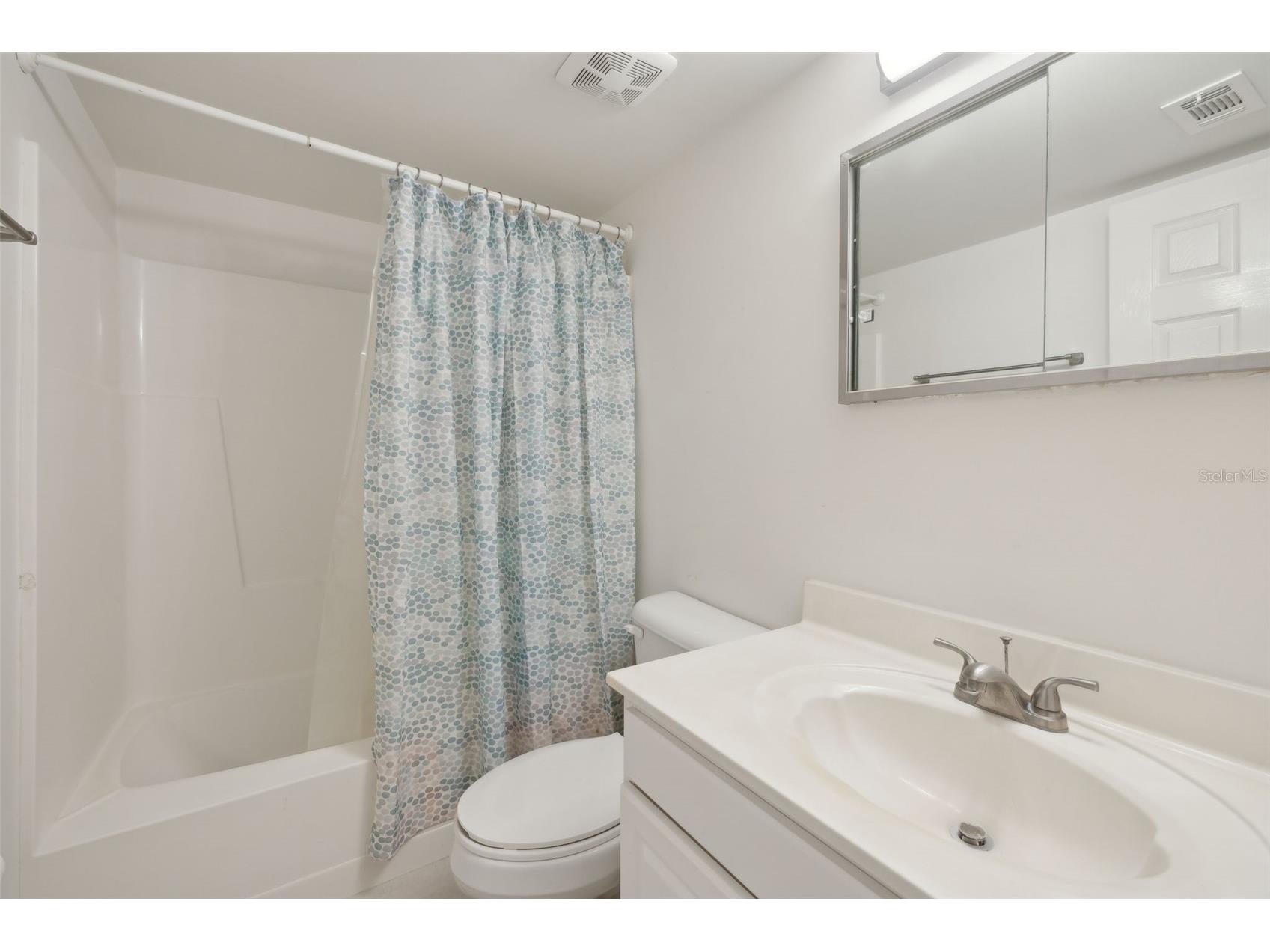 125 River Bend Place #D Welaka FL 32193 - ST JOHNS RIVER GC537889 image24