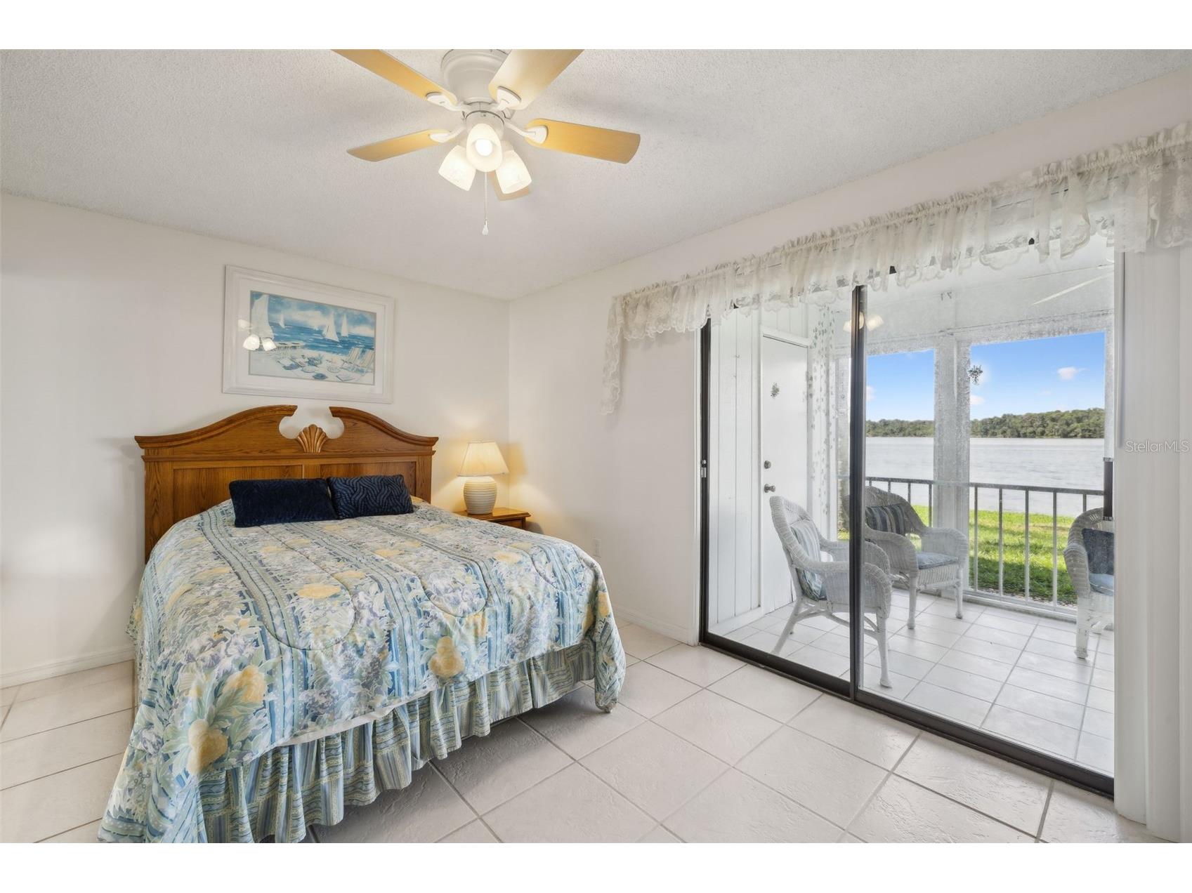 125 River Bend Place #D Welaka FL 32193 - ST JOHNS RIVER GC537889 image25