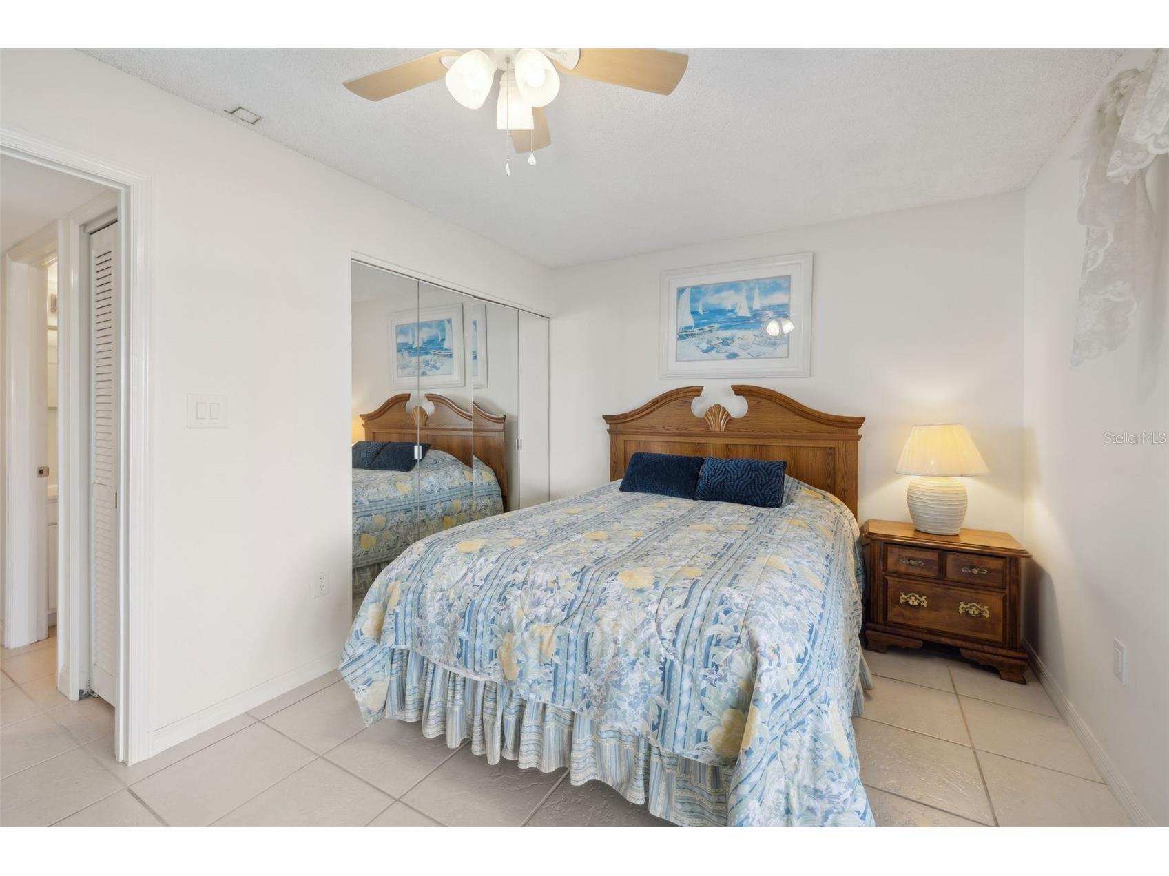 125 River Bend Place #D Welaka FL 32193 - ST JOHNS RIVER GC537889 image26