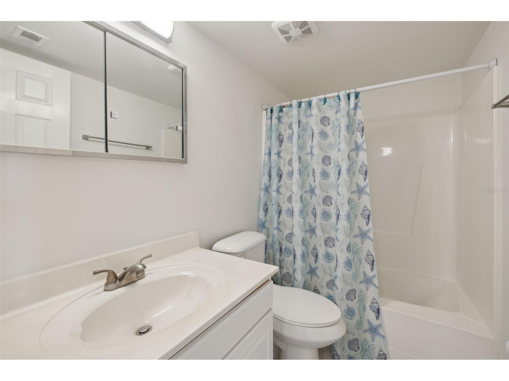 125 River Bend Place #D Welaka FL 32193 - ST JOHNS RIVER GC537889 image27