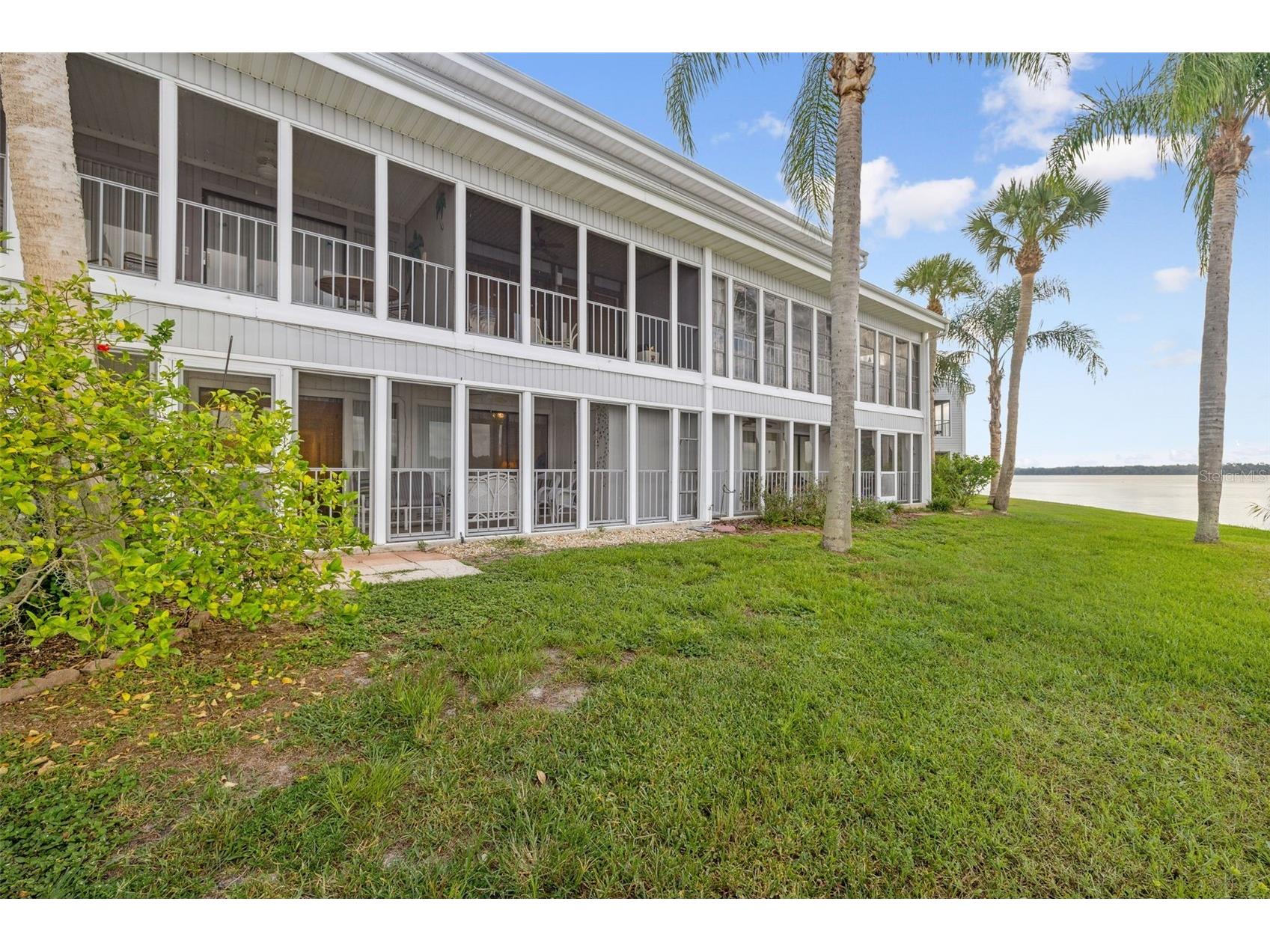 125 River Bend Place #D Welaka FL 32193 - ST JOHNS RIVER GC537889 image29