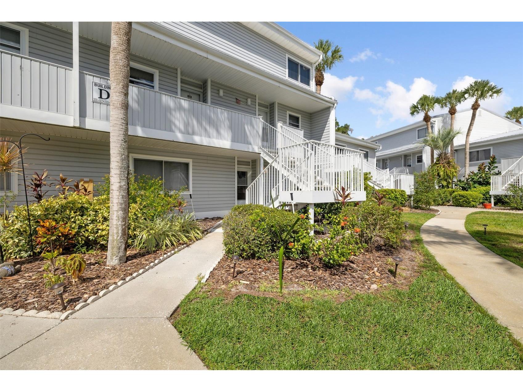 125 River Bend Place #D Welaka FL 32193 - ST JOHNS RIVER GC537889 image3