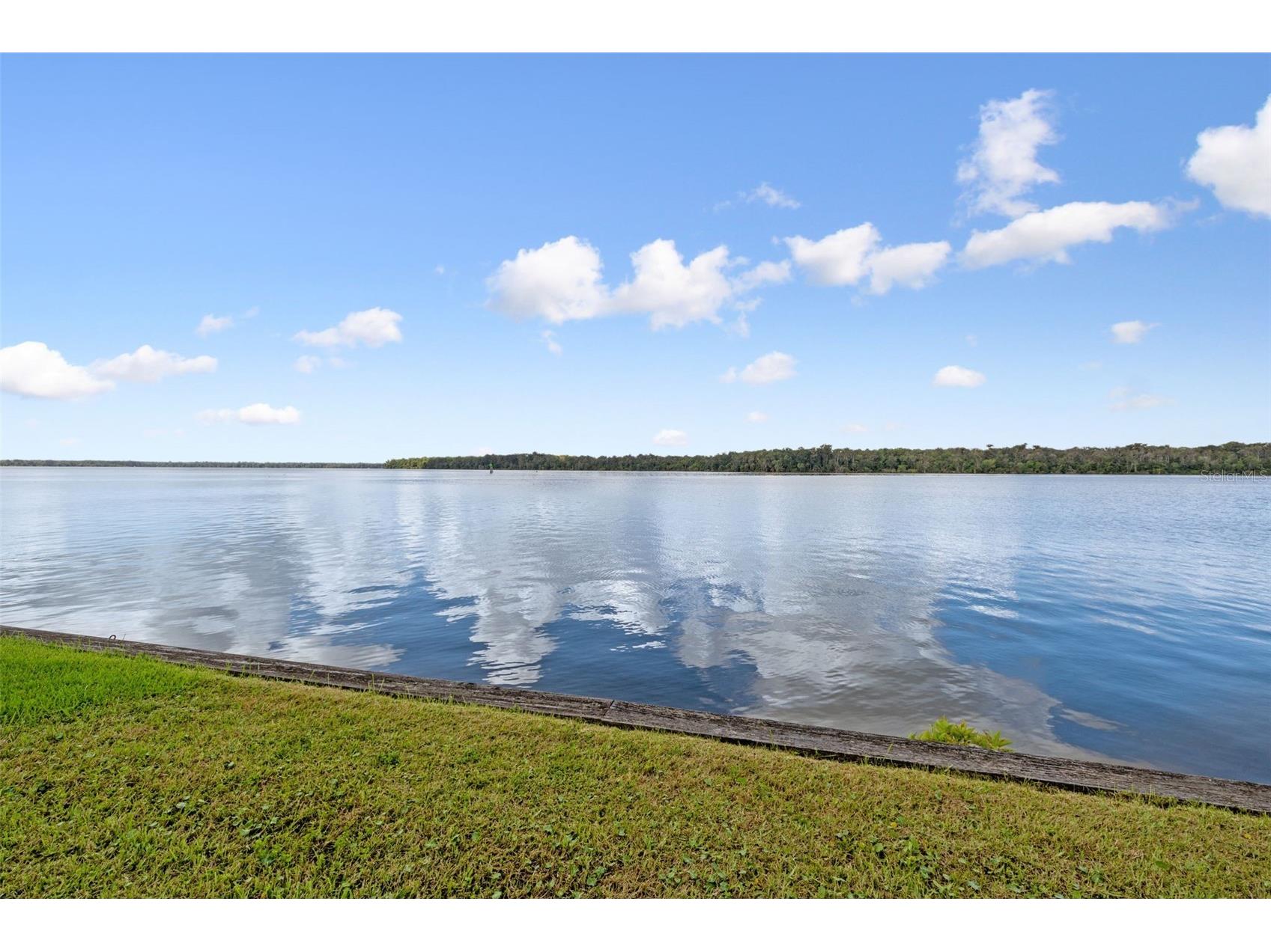 125 River Bend Place #D Welaka FL 32193 - ST JOHNS RIVER GC537889 image30