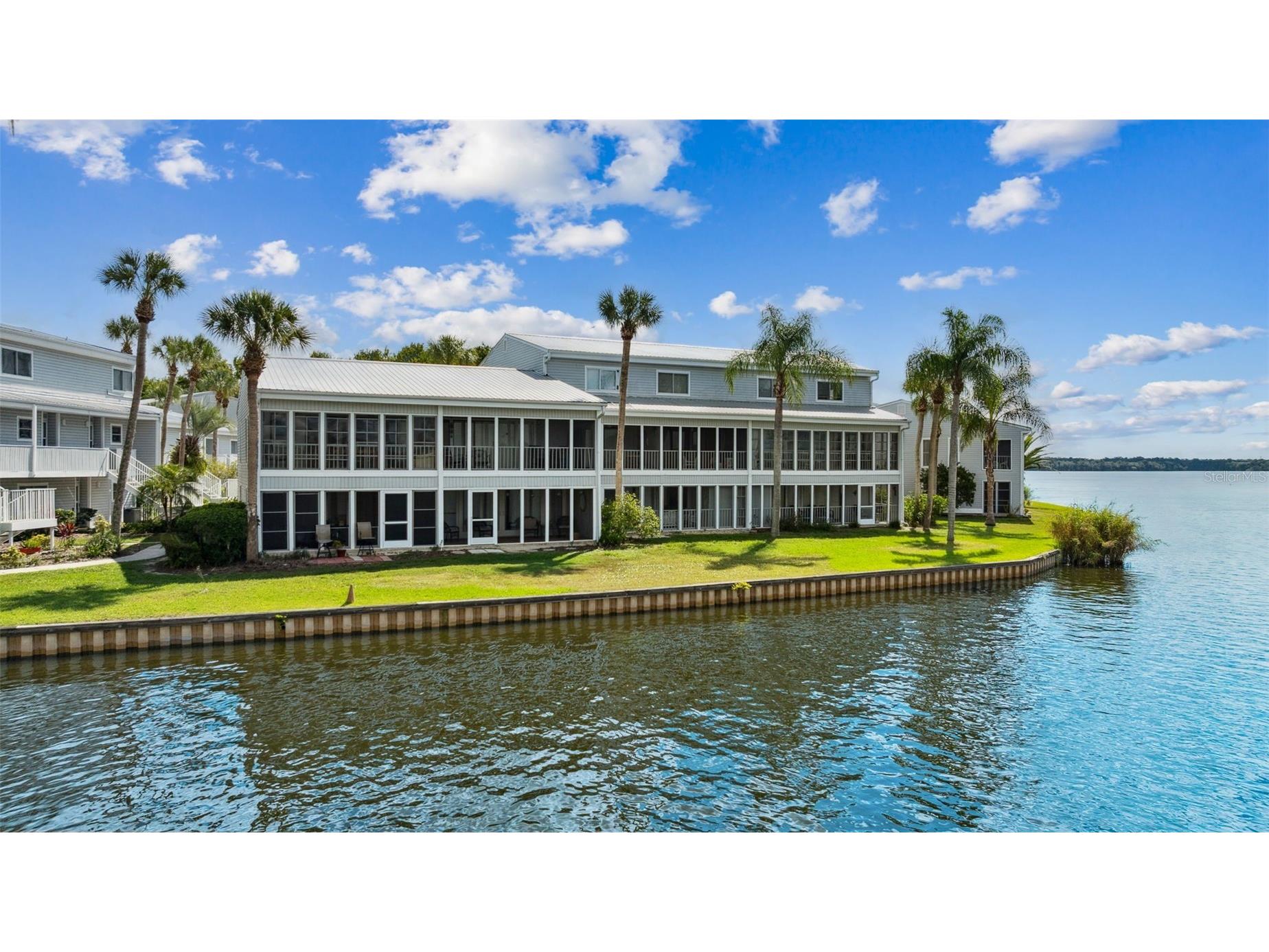 125 River Bend Place #D Welaka FL 32193 - ST JOHNS RIVER GC537889 image31