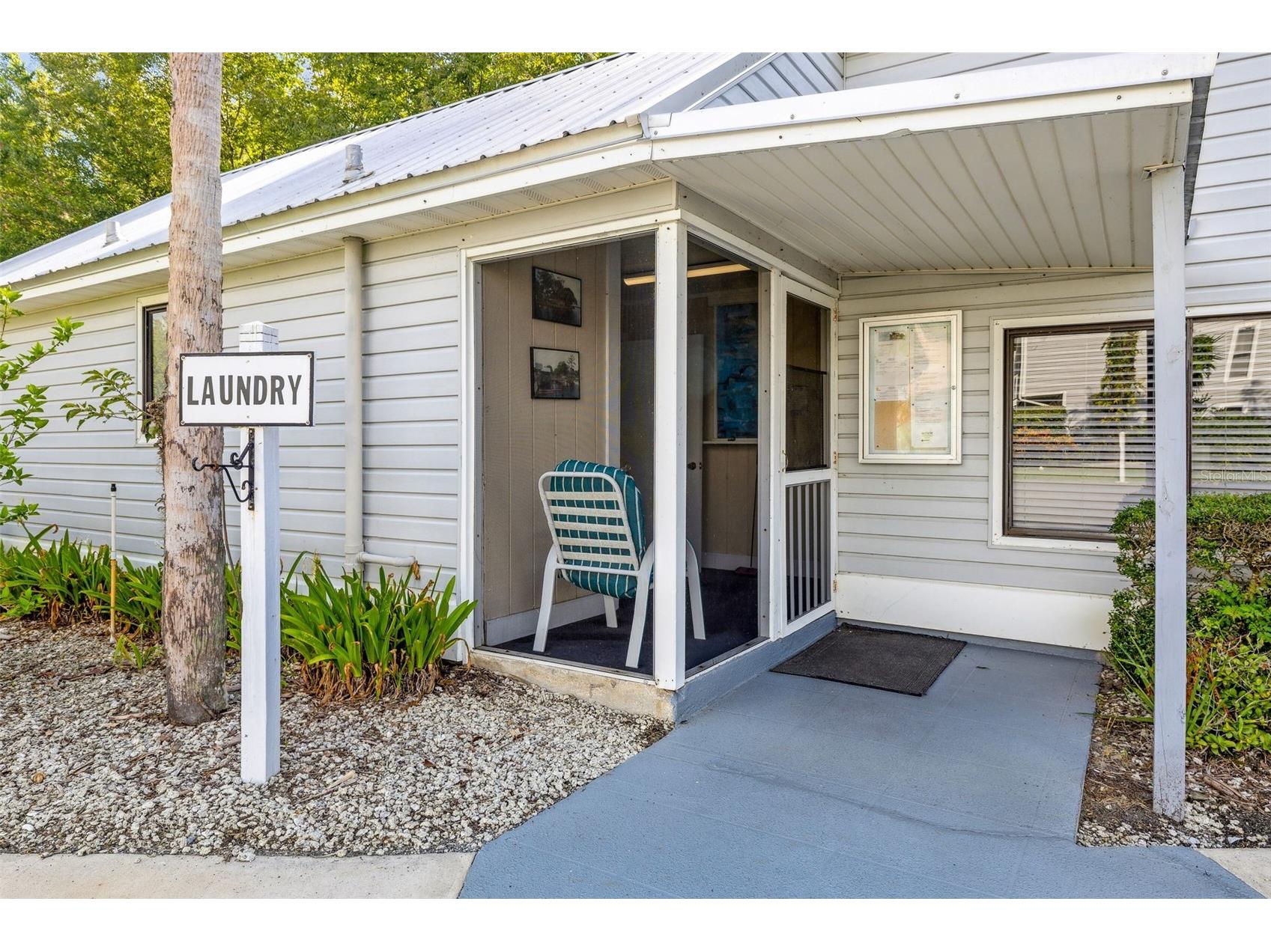 125 River Bend Place #D Welaka FL 32193 - ST JOHNS RIVER GC537889 image33