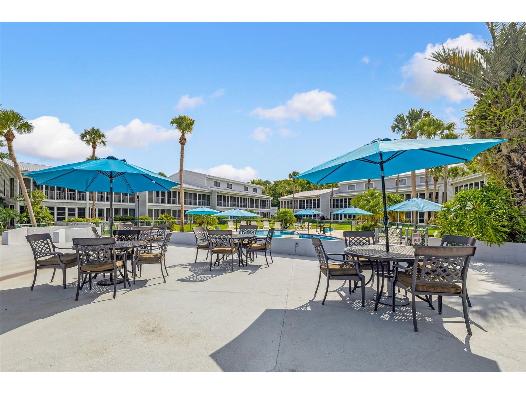 125 River Bend Place #D Welaka FL 32193 - ST JOHNS RIVER GC537889 image39