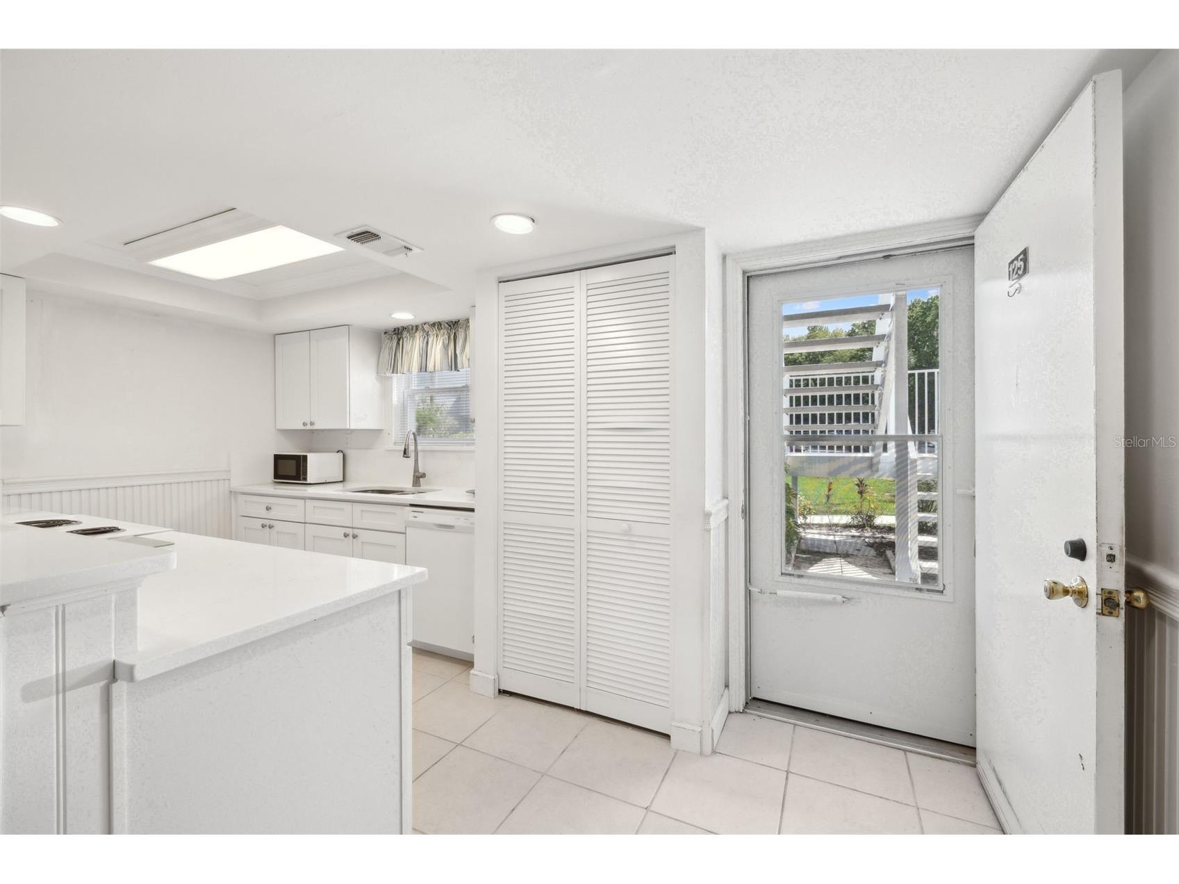 125 River Bend Place #D Welaka FL 32193 - ST JOHNS RIVER GC537889 image7