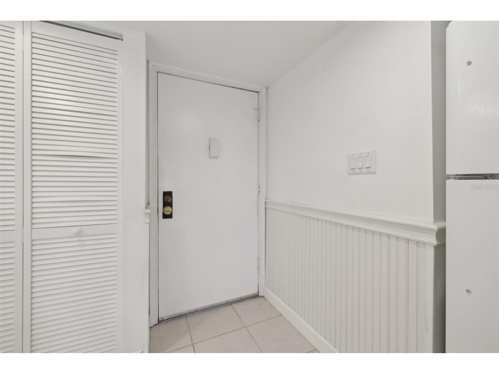 125 River Bend Place #D Welaka FL 32193 - ST JOHNS RIVER GC537889 image8