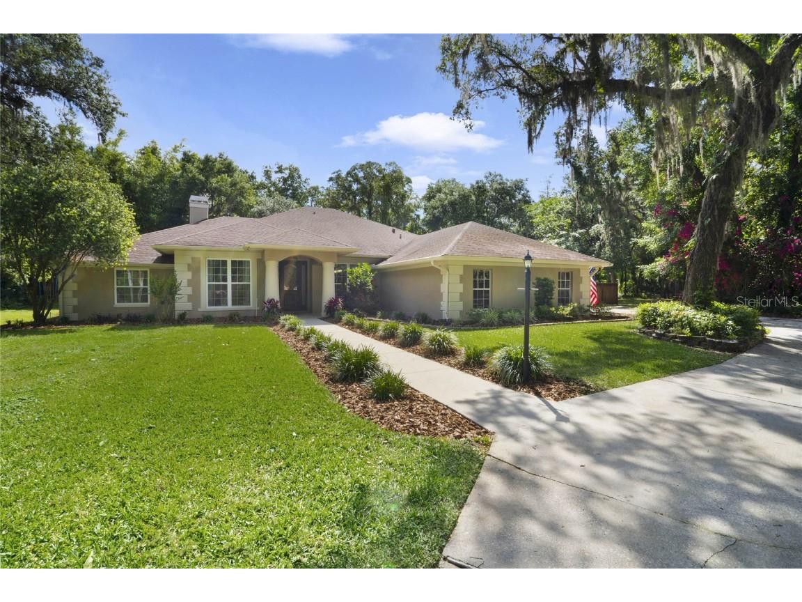 125 River Oaks Circle Sanford FL 32771 O6199414 image1