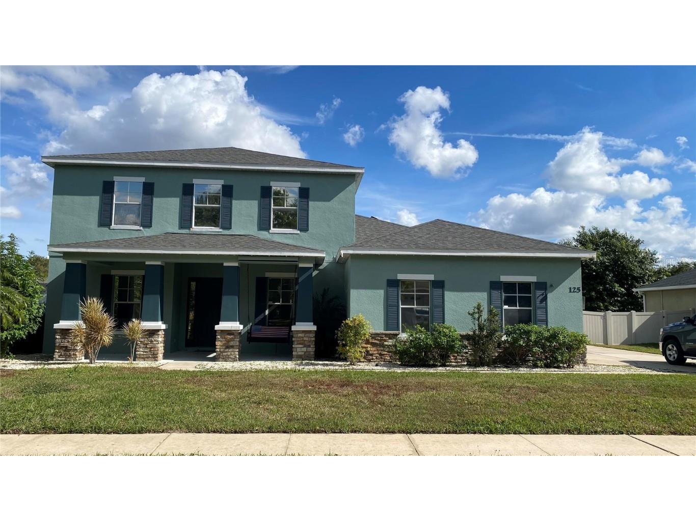 125 Rudy Street Auburndale FL 33823 O6364801 image1