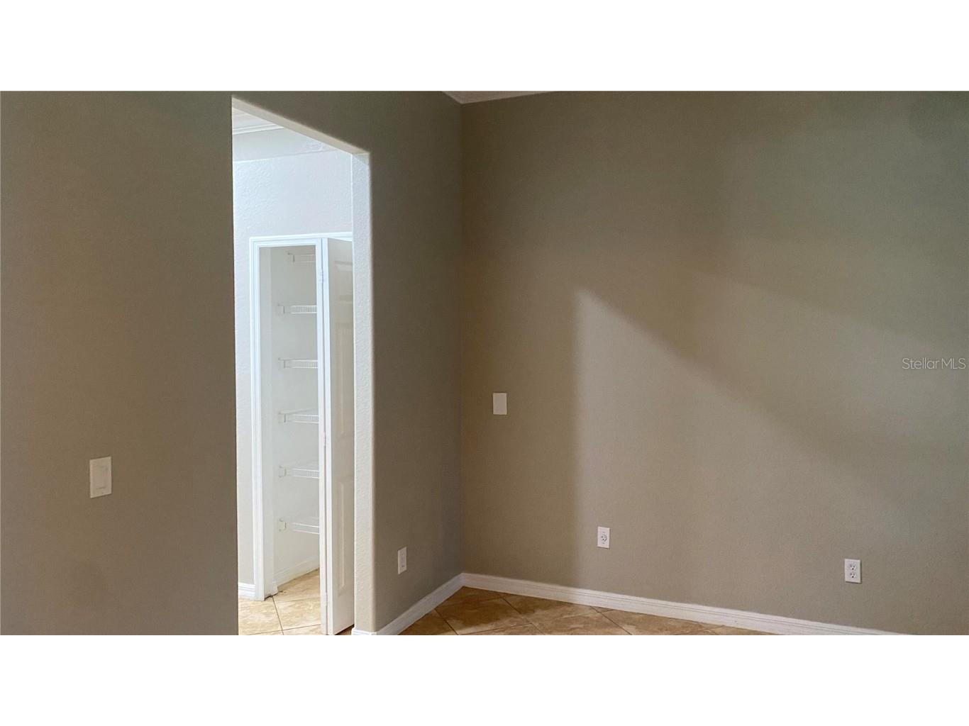 125 Rudy Street Auburndale FL 33823 O6364801 image10