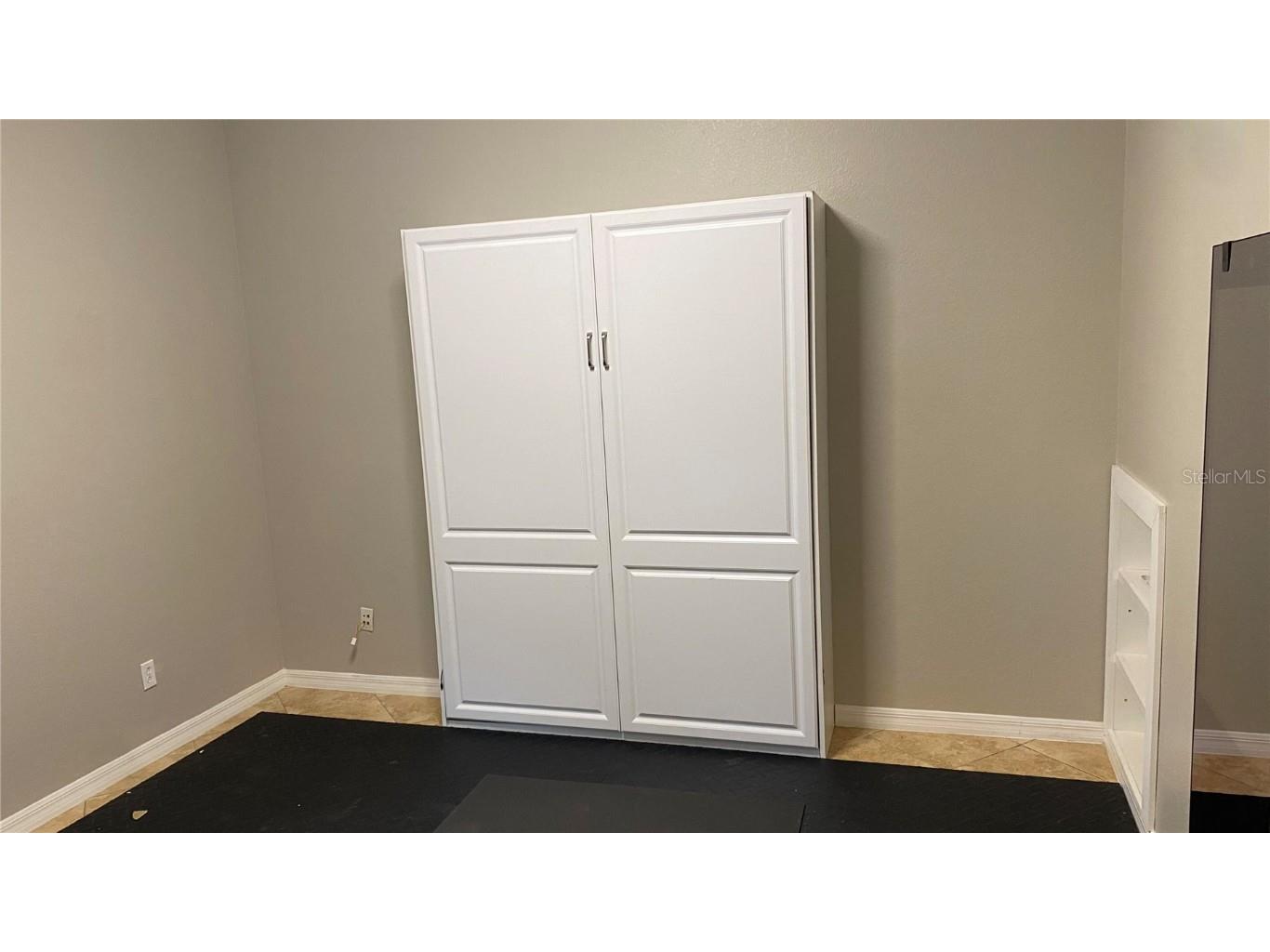 125 Rudy Street Auburndale FL 33823 O6364801 image12