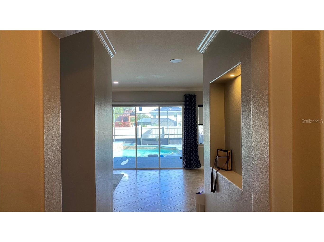 125 Rudy Street Auburndale FL 33823 O6364801 image13