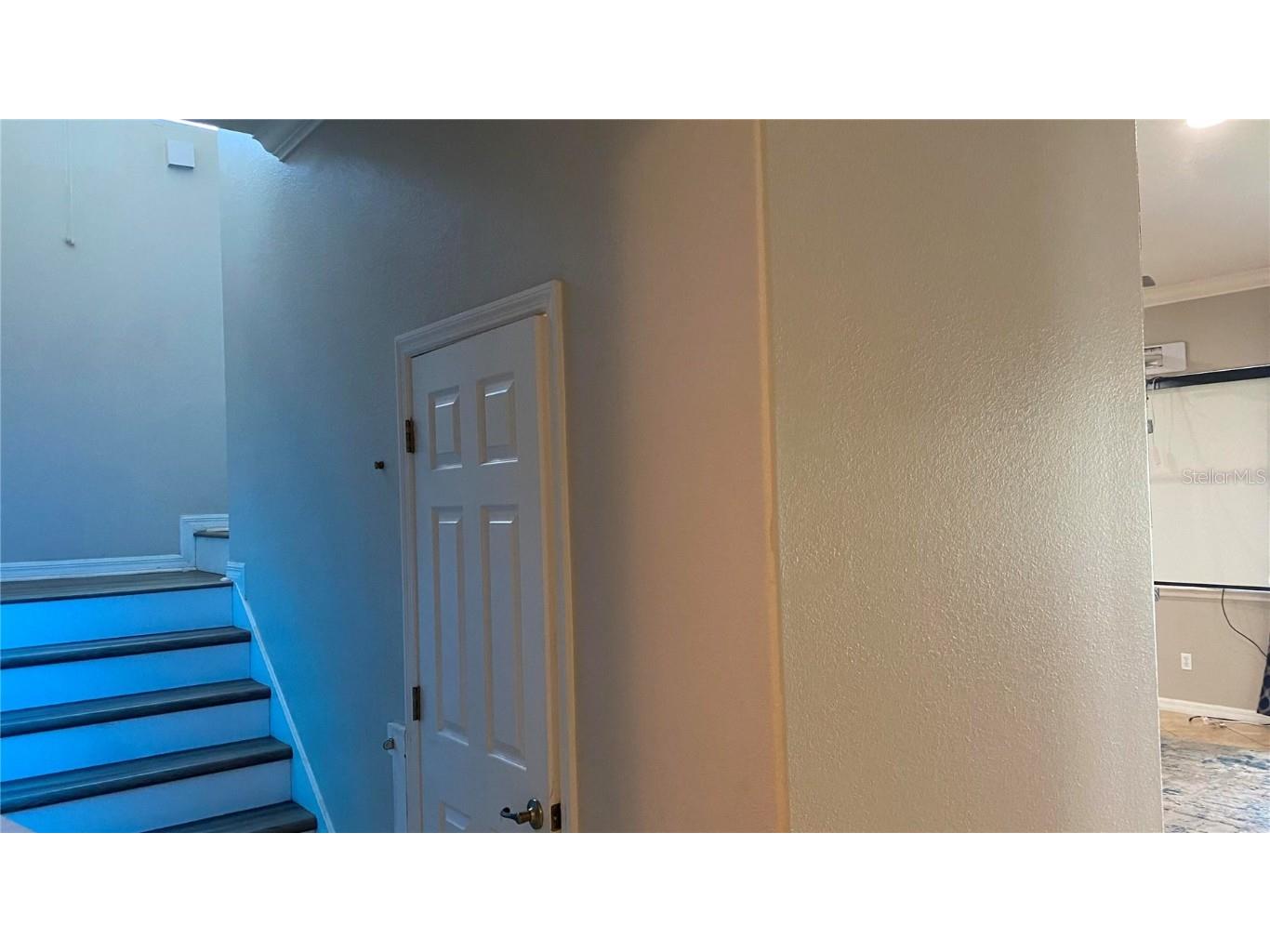 125 Rudy Street Auburndale FL 33823 O6364801 image14