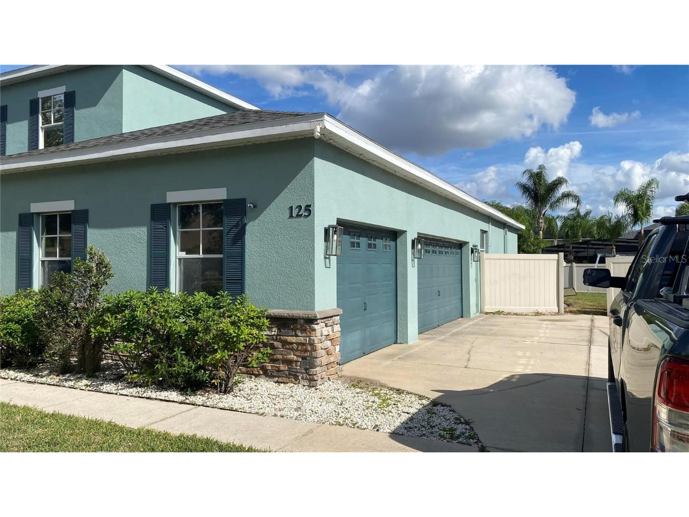 125 Rudy Street Auburndale FL 33823 O6364801 image2