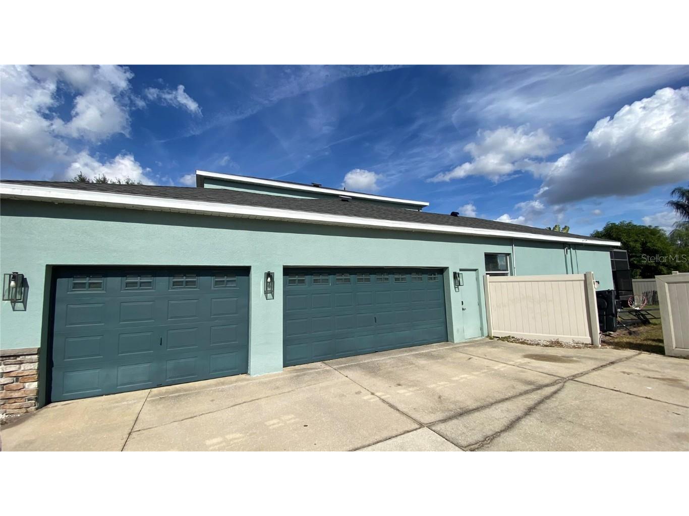 125 Rudy Street Auburndale FL 33823 O6364801 image3